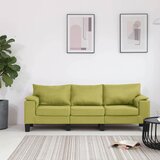 SOFA Zelena tkanina | Eponuda.com