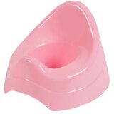 MALTEX noša Classic roze ( 101015 ) Cene