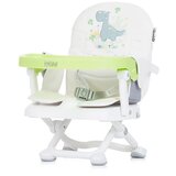 Chipolino Lollipop buster hranilica siva | ePonuda.com