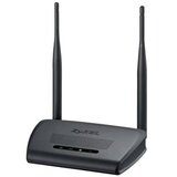 Zyxel NBG 418N v2 ruter | ePonuda.com