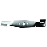 Agro Nož za kosilicu AL-KO 38E 1200E 40E Sever, 38 cm | Eponuda.com