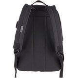 Pulse ranac cloud crni PLS-121818 | Eponuda.com