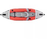 Intex Kajak ExcursionPro K1, 305 x 91 x 46 cm - 1 k. | Shoptok.si