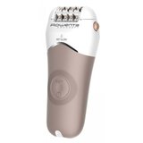 Rowenta AquaSoft Wet&amp;Dry EP4930F0 epilator cene