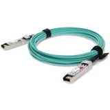 AOC aktivni optički kabl 10G SFP+ to SFP+ 2m C