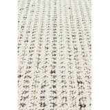 Conceptum Hypnose sh 13 - cream, grey multicolor carpet (130 x 190) Cene