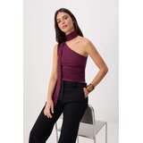 TRENDYOLMILLA Ženska bluza, Ljubičasta | Eponuda.com