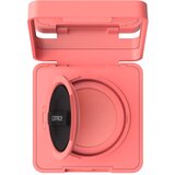 Catrice Cloud Tint Cushion rumenilo C010 | Eponuda.com