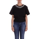 Blugirl RA5123J4897 Crna | shoptok.hr