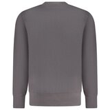 Calvin Klein Jeans j30j327530 sarena | shoptok.hr