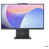 Lenovo 24ARR9 F0HR00ALRI AiO | Eponuda.com