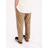 Reell Flex Tapered Chino Hlace dark sand | Shoptok.si