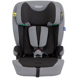 Graco autosjedalica Energi I-Size R129, Grupa 1, 2, 3 (9-36 kg) (76-150 cm) - Meteor | shoptok.hr