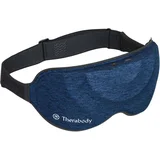 Sleep Mask Maska za spavanje 1 kom