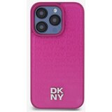 Dkny Ovitek za telefon Roza | Shoptok.si