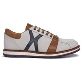 Exton COMBI 2 Smeđa | shoptok.hr