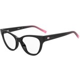 M Missoni Naočare MMI 0097 807