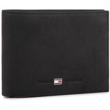 Tommy Hilfiger Velika moška denarnica Cene