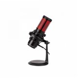 Marvo mikrofon blast 60 MIC07 bk crni cene