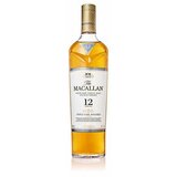 Macallan Triple Cask 12YO Single Malt 40% 0.7l viski Cene