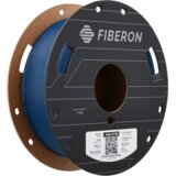 Polymaker fiberon ASA-CF08 plava, 1.75 mm / 500 g | Eponuda.com