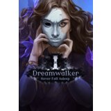 Steam Dreamwalker: Never Fall Asleep (PC) Key GLOBAL | ePonuda.com