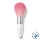 Guerlain Météorites Powder Brush Cijene