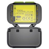  naglavna svetilka P3546 | Shoptok.si