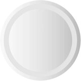  Kupaonsko ogalo 40 cm okruglo | shoptok.hr