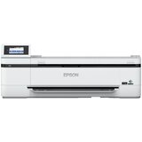 Epson surecolor SC-T5100M inkjet mfp štampač/ploter 36 inča cene