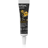 Tołpa Holistic anti-age krema za područje oko očiju za redukciju oticanja i crnih krugova 10 ml | shoptok.hr