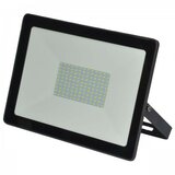 Elit LED slim reflektor 100w ip65 6500k ( ELR045 ) Cene
