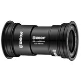 Marwi bb set press fit bb-pf02 30mm navojni sram / fsa ( 505722 ) | ePonuda.com