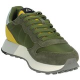 Sun68 Nizke superge 92542 Zelena Cene
