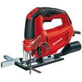 Einhell UBODNA PILA TC-JS 85 Cijene