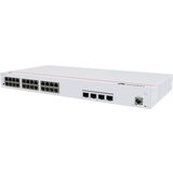 Huawei eKit Switch L2 S220-24T4X