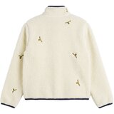 Helly Hansen K FROSTY PILE JACKET Bijela | shoptok.hr