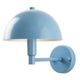 Opviq zidna lampa togg 14834 | ePonuda.com