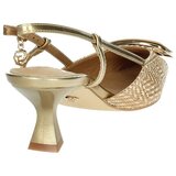 Gold&gold GP827 Smeđa | shoptok.hr
