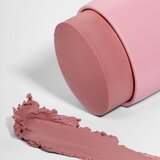 Astra Make-up IDENTISTICK kremasto rdečilo v paličici 02 - Pink Profile 1 kos | Shoptok.si