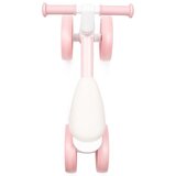 Baby Mix Bunny hop bike pink | shoptok.hr