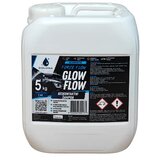 DOLONA GLOW FLOW 5 kg - Beskontaktni i ručni šampon Cene
