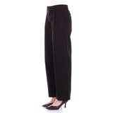 Only 15334261 Crna | shoptok.hr