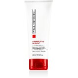 Paul Mitchell Flexible Style Re-Works® Krema za oblikovanje kose 200 ml Cijene