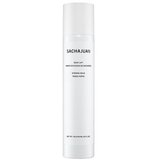 Sachajuan Root Lift Strong Hold sprej za volumen las 200 ml unisex | Shoptok.si
