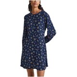 PepeJeans Obleke PL953400 0AA Večbarvna Cene