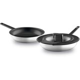 Berghoff SET POSOD Gem kovina | Shoptok.si