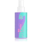 OnlyBio Hair Cycling Hydration vlažilni serum za konice las 150 ml Cene