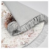 Conceptum Hypnose ALN400609RN18 Multicolor Carpet (180 cm) | Eponuda.ba