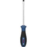 Bosch PRO odvijač SL 1.0 x 4.5 x 125 mm 1600A039S2 | Eponuda.com